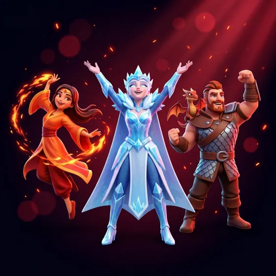 Banner international hotel casino tow wg20d9