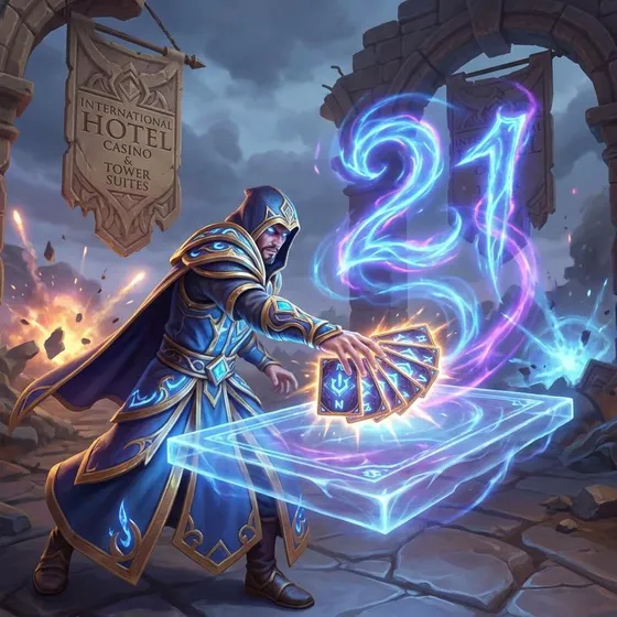 Hero tka2